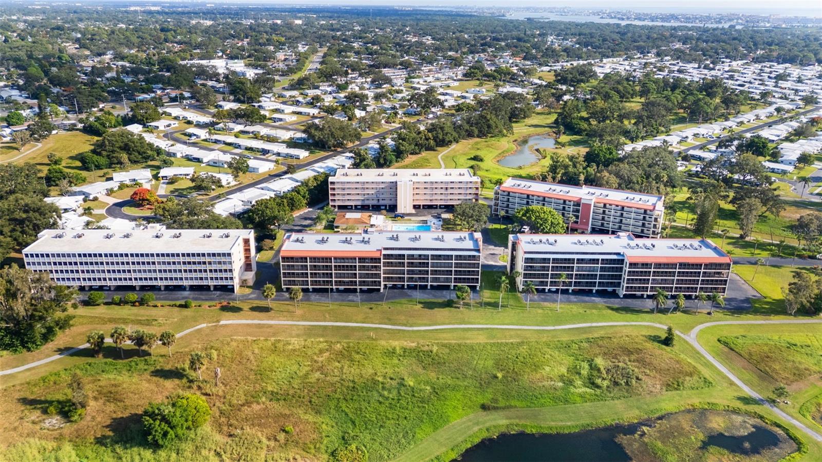 Image 56 of 65 For 9510 Harbor Greens Way 506