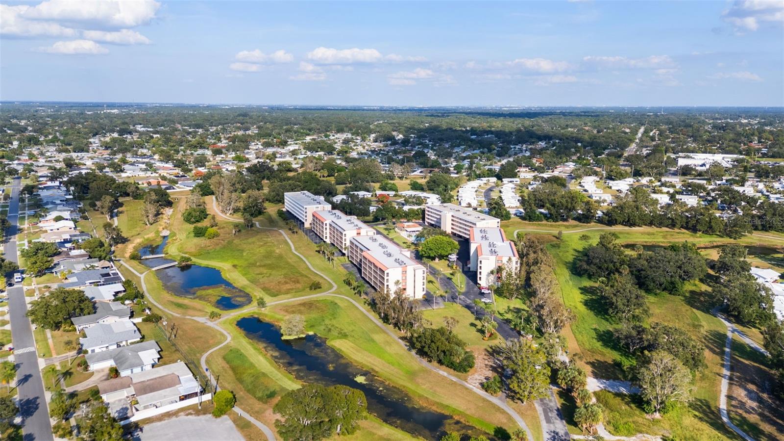 Image 58 of 65 For 9510 Harbor Greens Way 506