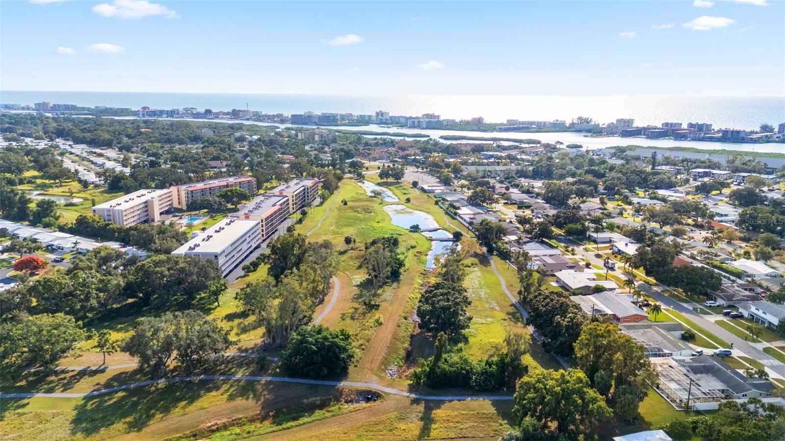 Image 62 of 65 For 9510 Harbor Greens Way 506