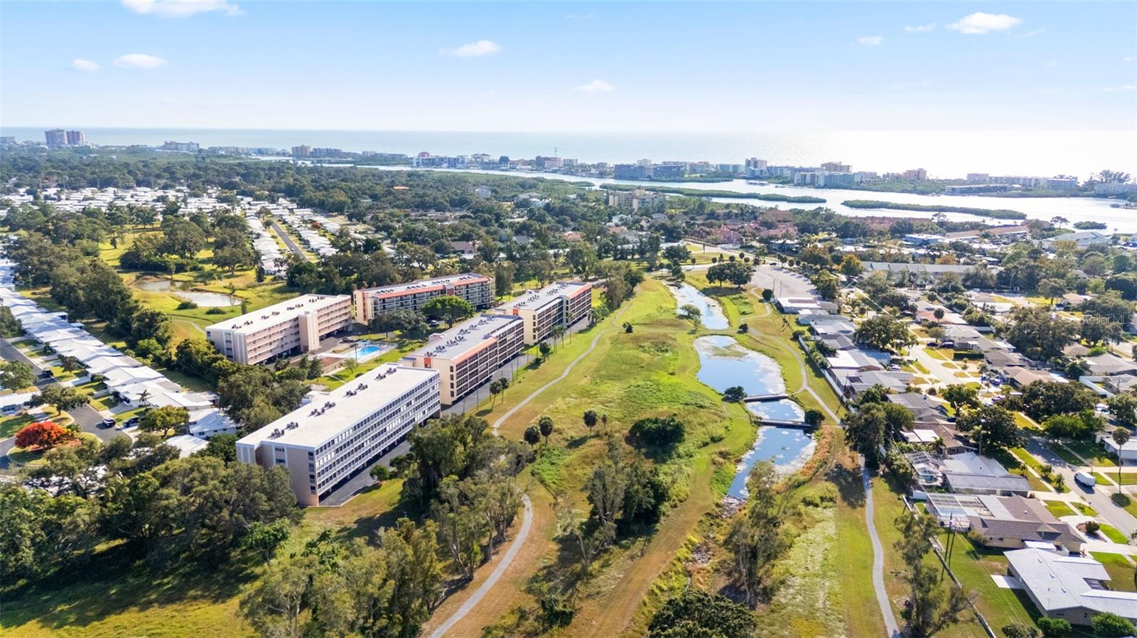 Image 63 of 65 For 9510 Harbor Greens Way 506