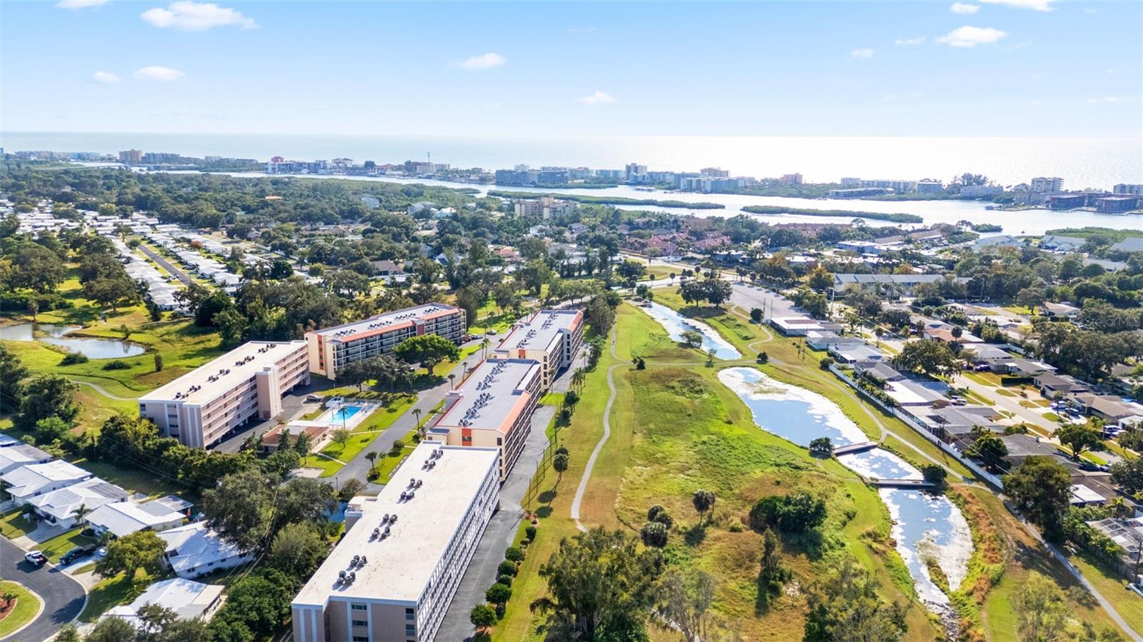 Image 64 of 65 For 9510 Harbor Greens Way 506