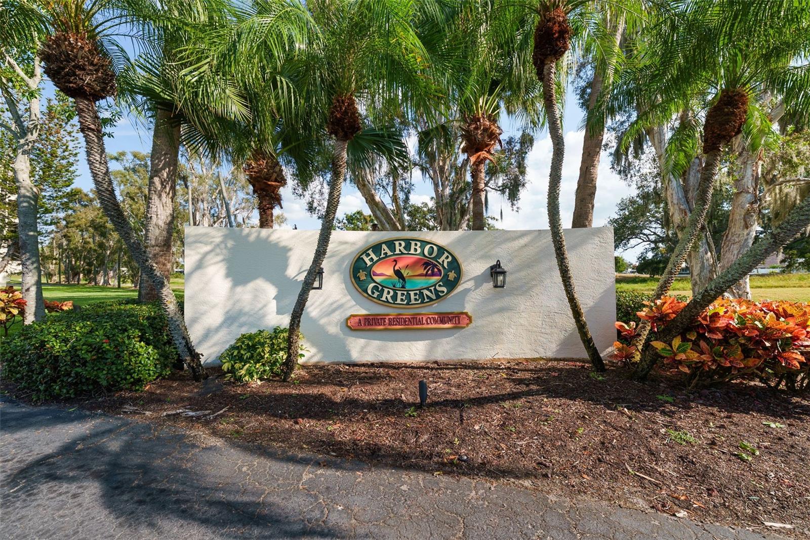 Image 65 of 65 For 9510 Harbor Greens Way 506