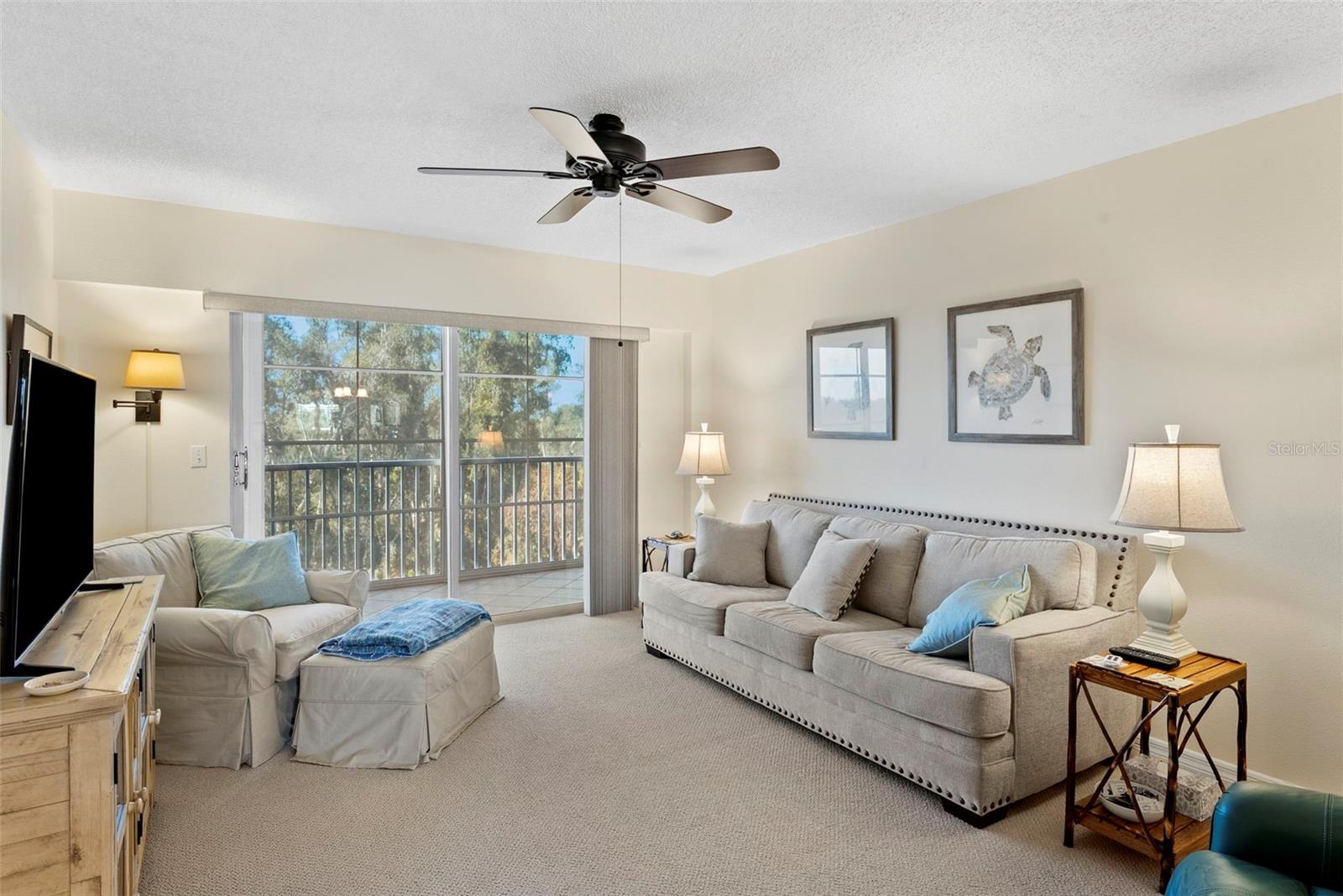 Image 7 of 65 For 9510 Harbor Greens Way 506