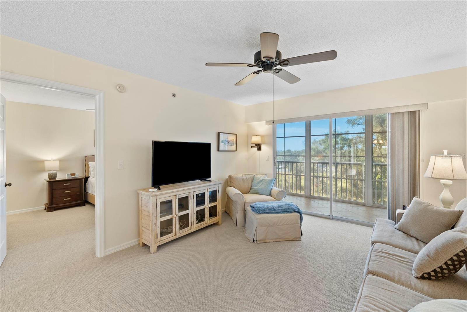 Image 8 of 65 For 9510 Harbor Greens Way 506