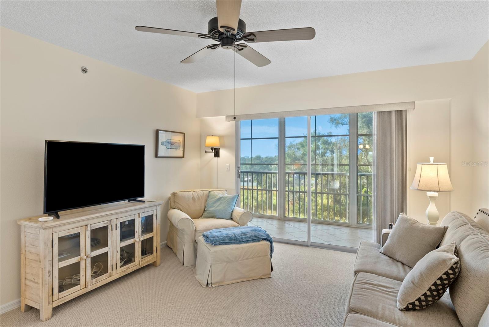 Image 9 of 65 For 9510 Harbor Greens Way 506