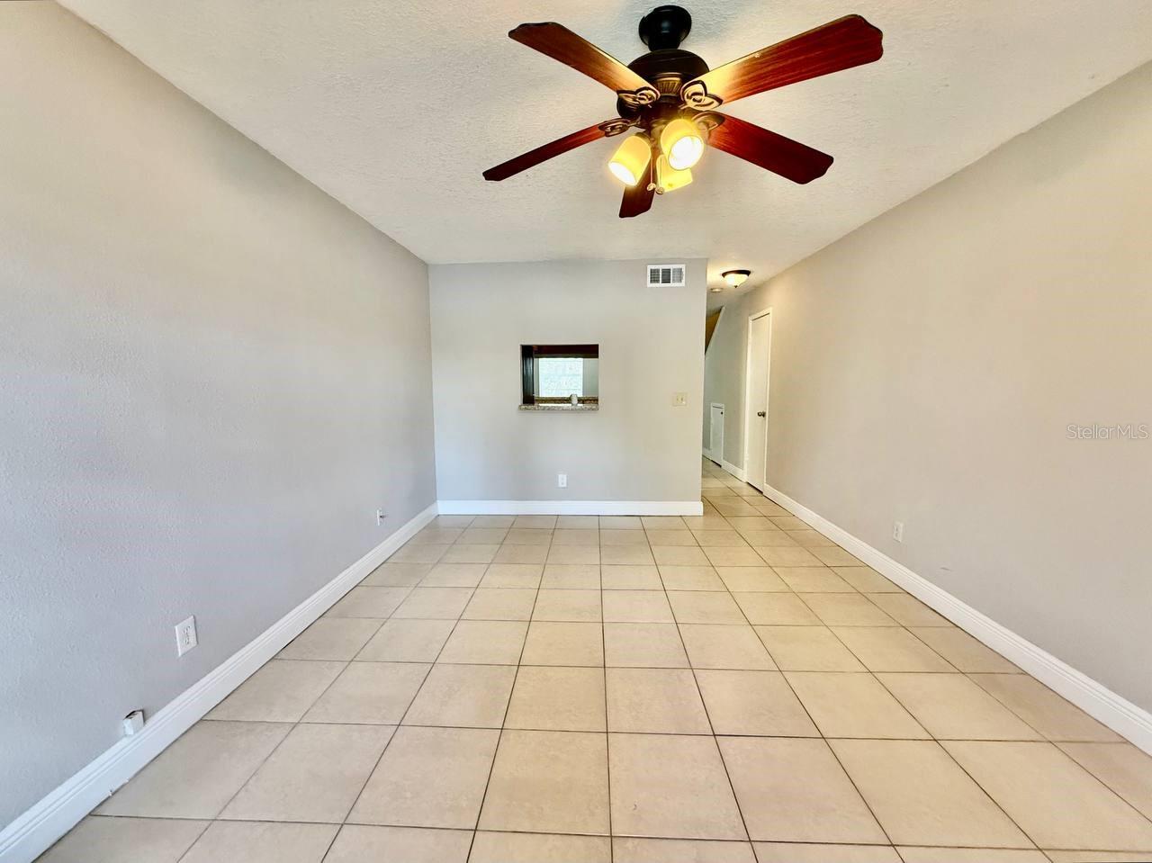 Image 15 of 23 For 7156 Bank Drive