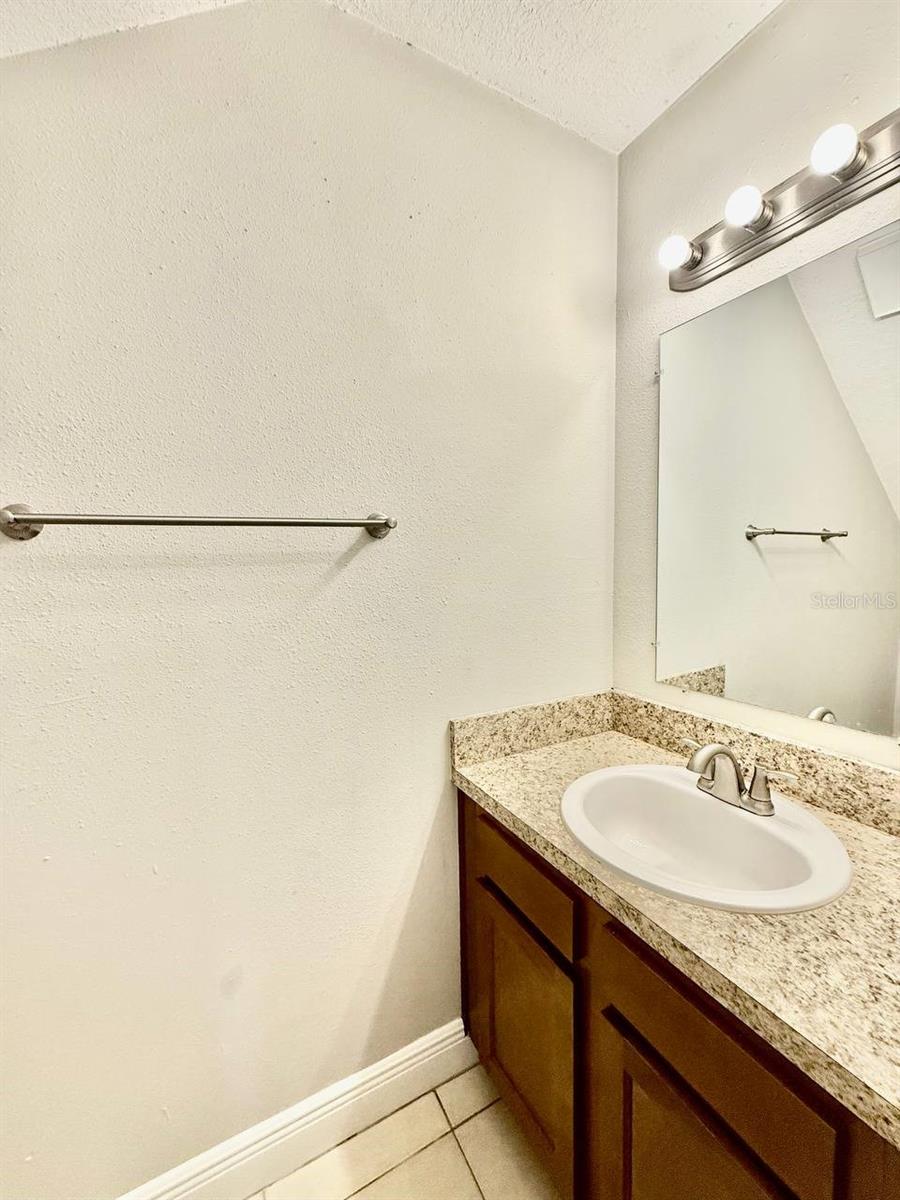 Image 16 of 23 For 7156 Bank Drive