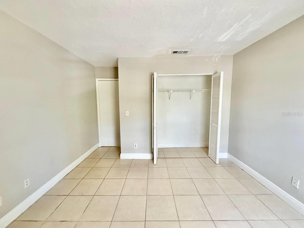 Image 18 of 23 For 7156 Bank Drive