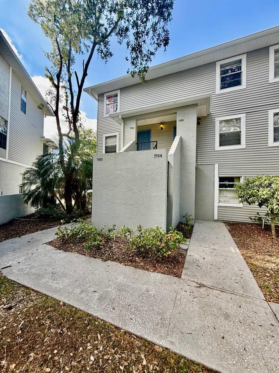 Image 2 of 23 For 7156 Bank Drive