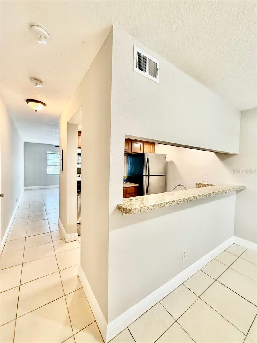 Image 6 of 23 For 7156 Bank Drive