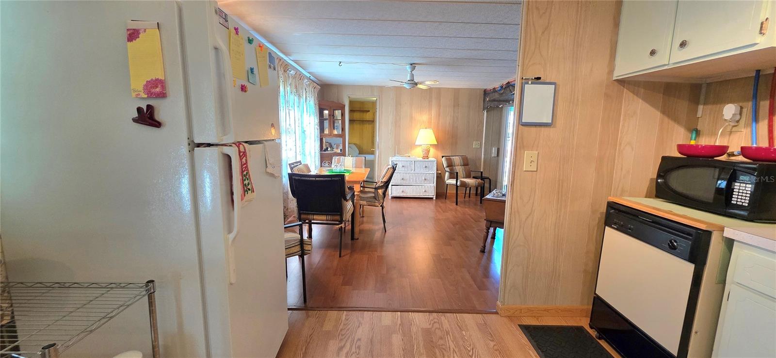 Image 12 of 40 For 37438 Ray Drive