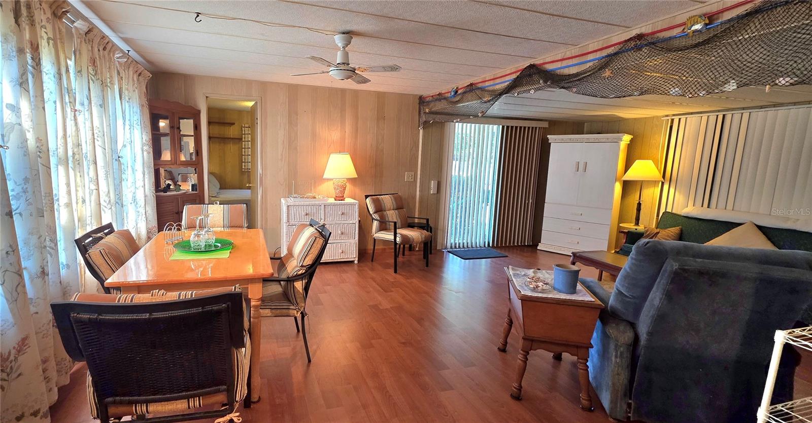 Image 13 of 40 For 37438 Ray Drive