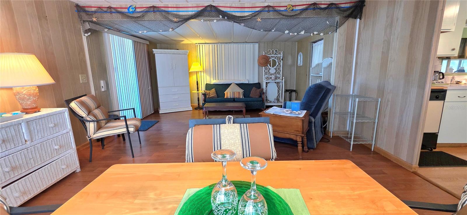 Image 14 of 40 For 37438 Ray Drive