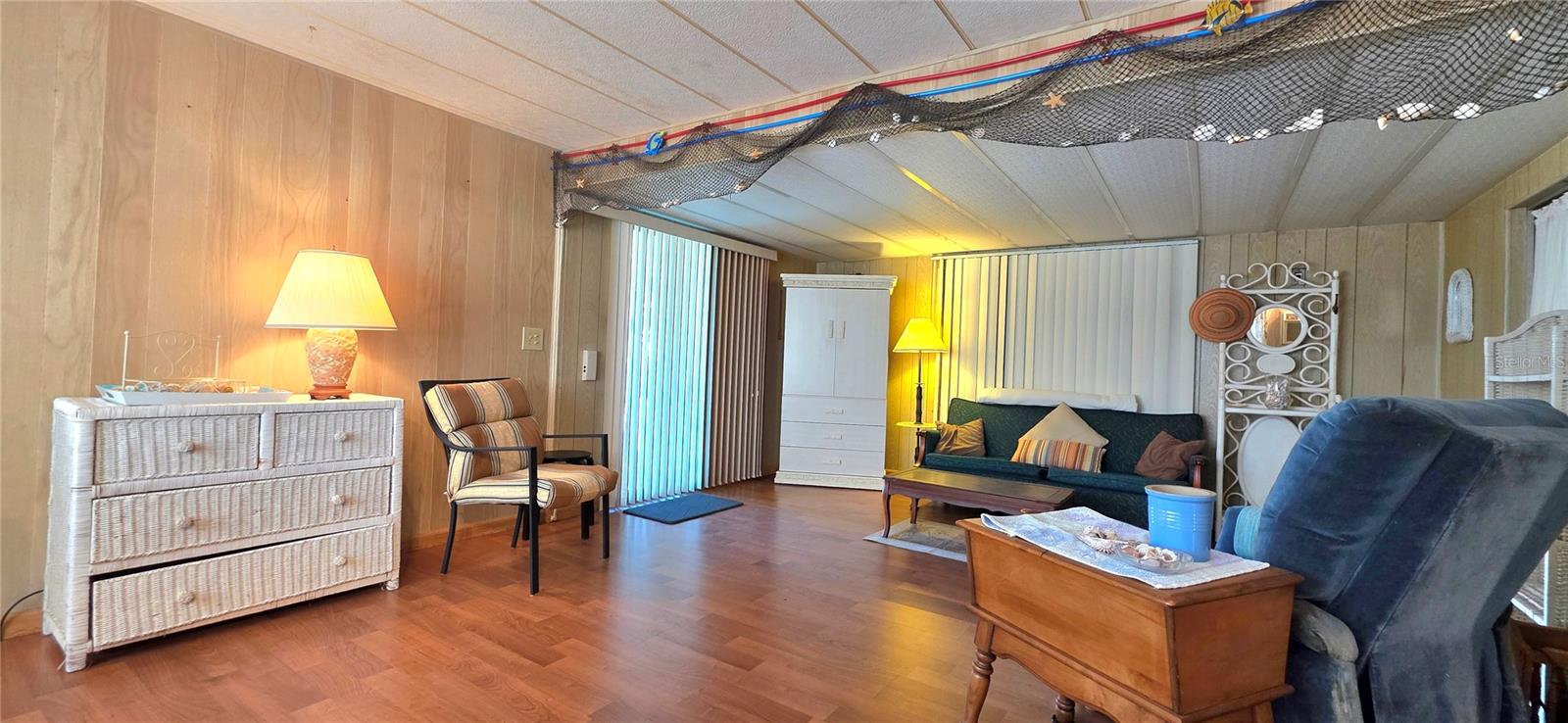 Image 15 of 40 For 37438 Ray Drive