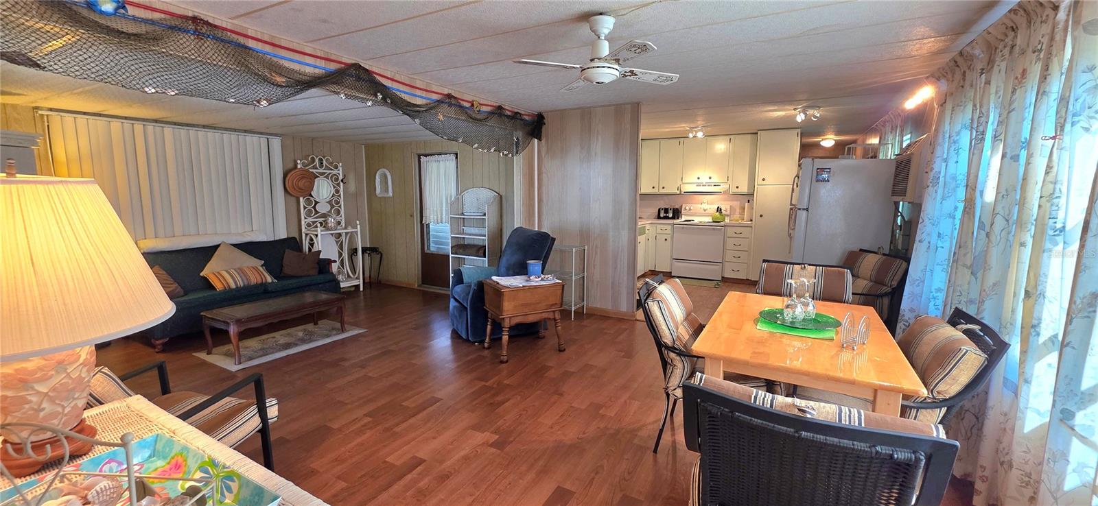 Image 16 of 40 For 37438 Ray Drive