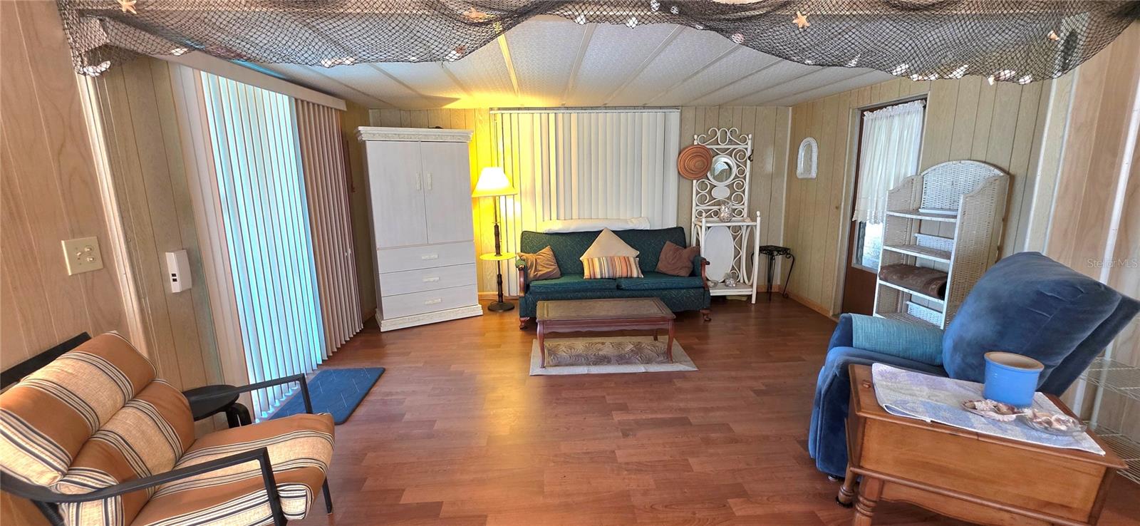 Image 17 of 40 For 37438 Ray Drive