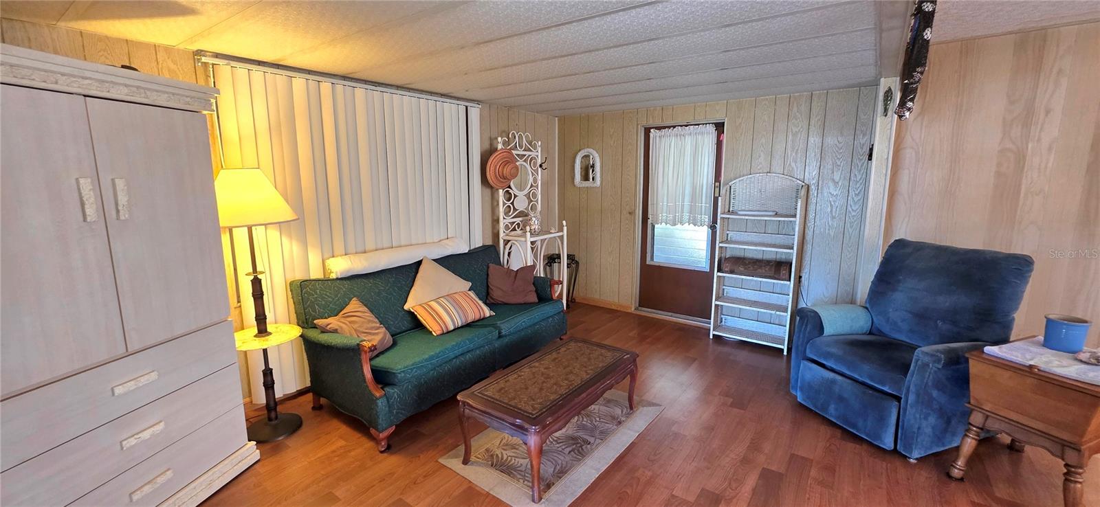 Image 18 of 40 For 37438 Ray Drive