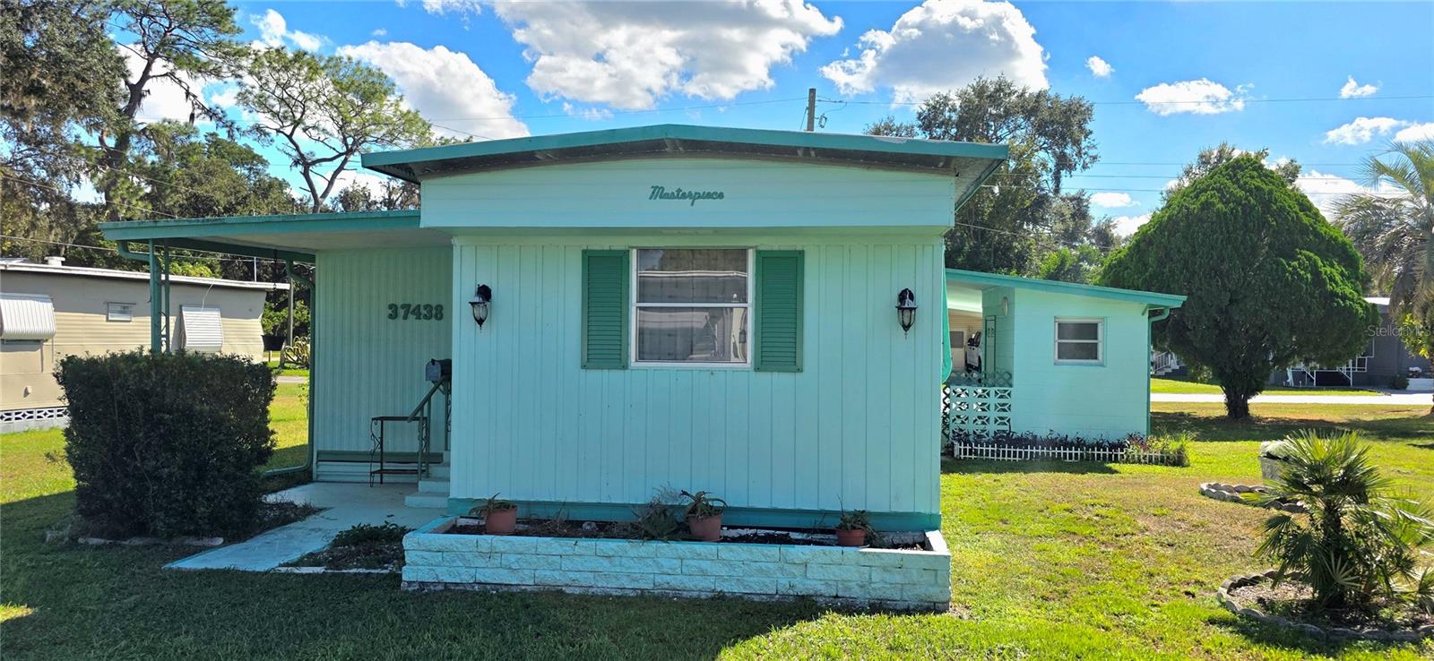 Image 2 of 40 For 37438 Ray Drive