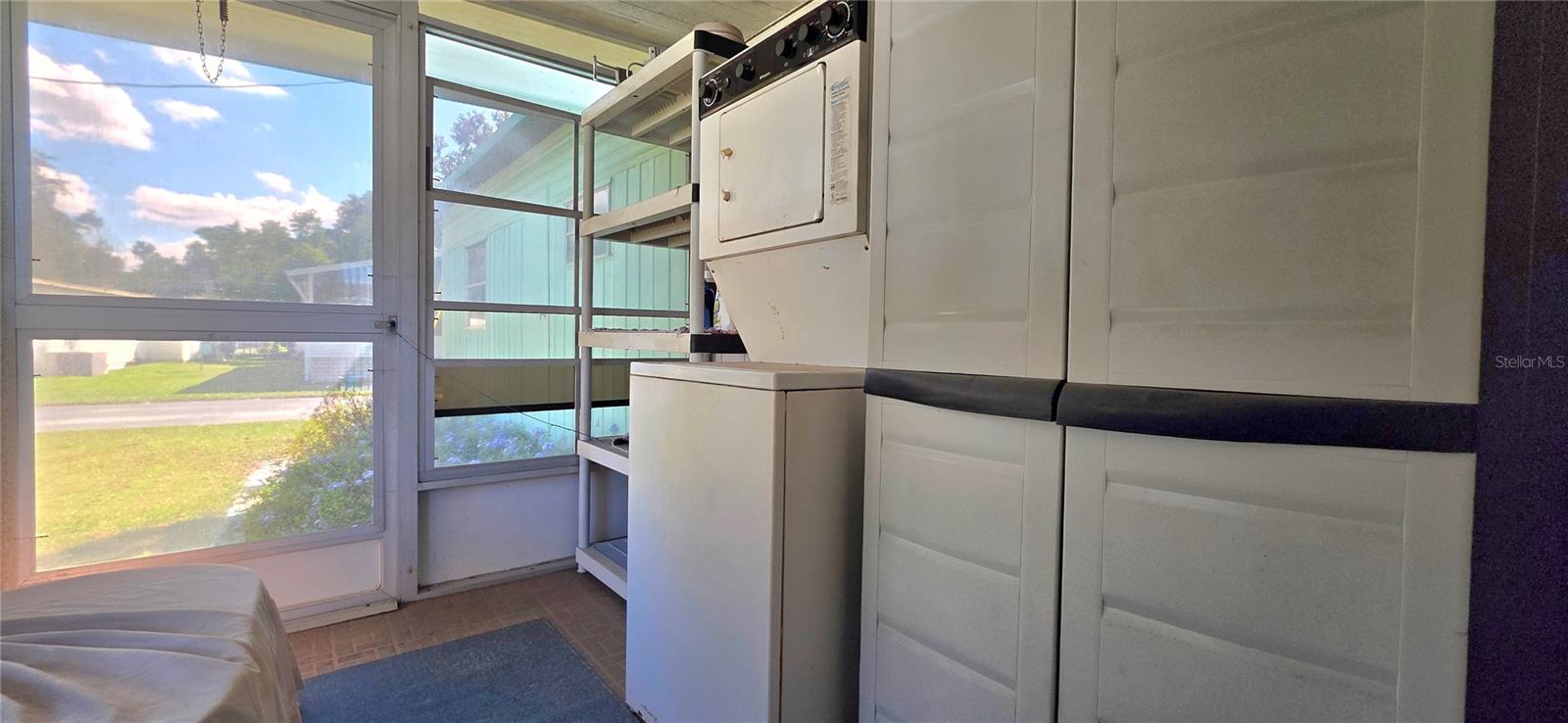 Image 20 of 40 For 37438 Ray Drive