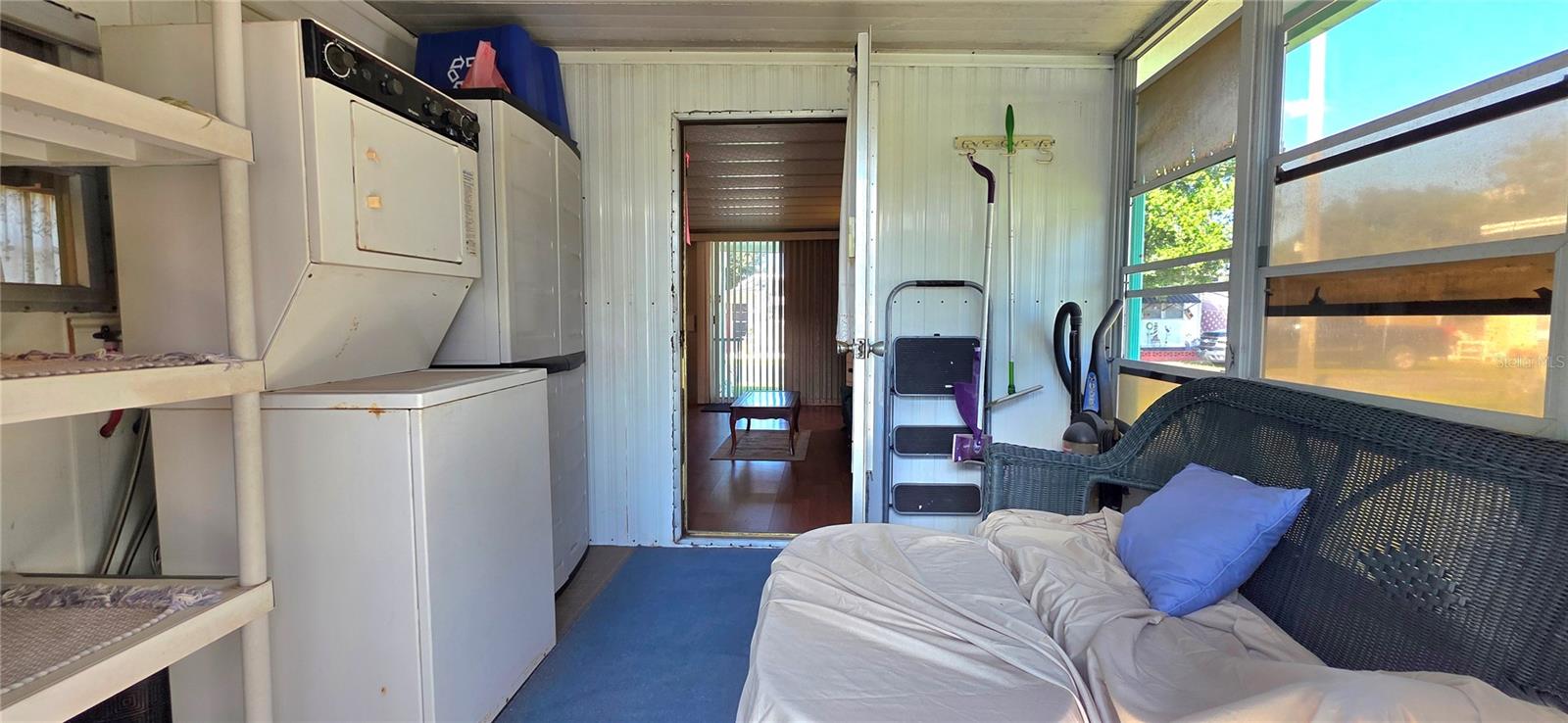 Image 21 of 40 For 37438 Ray Drive