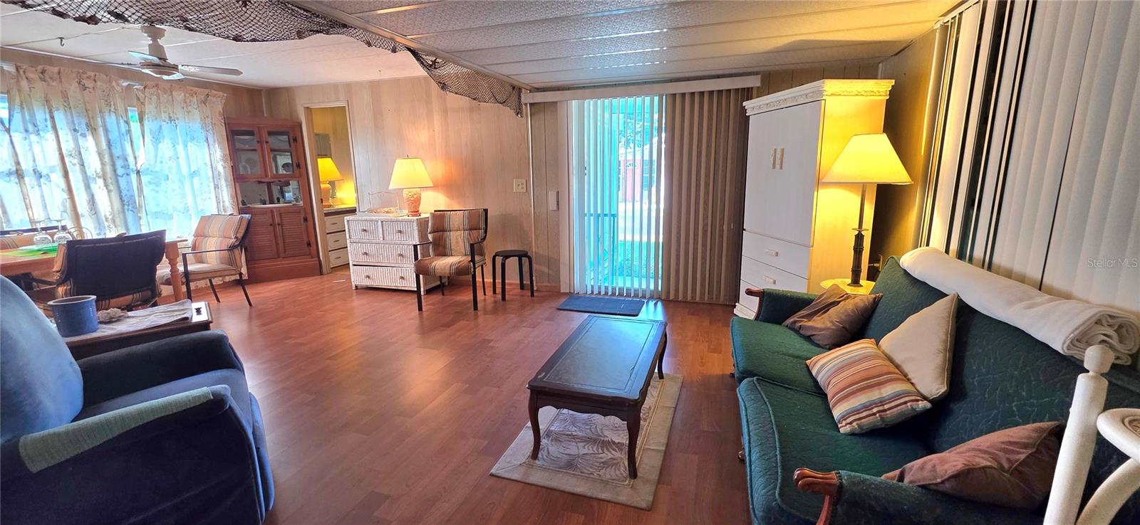 Image 22 of 40 For 37438 Ray Drive