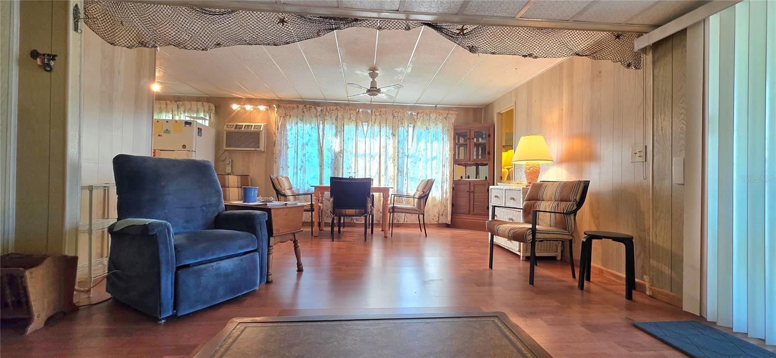 Image 23 of 40 For 37438 Ray Drive