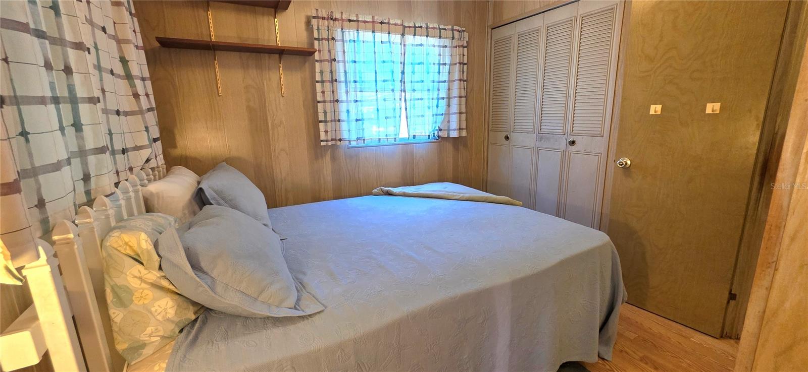 Image 24 of 40 For 37438 Ray Drive