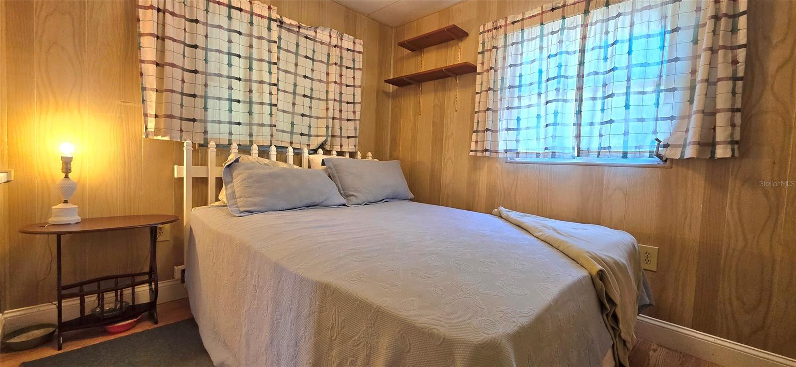 Image 25 of 40 For 37438 Ray Drive