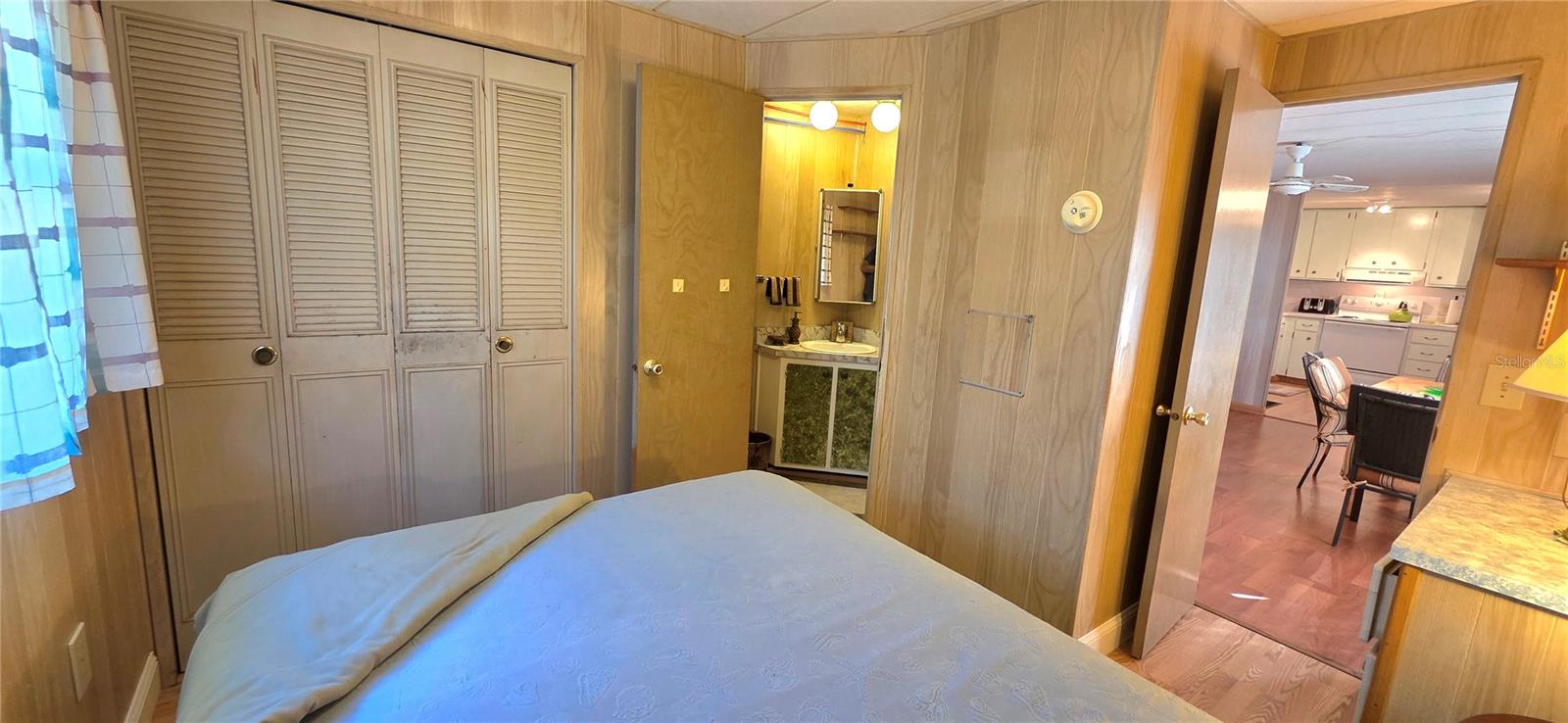 Image 26 of 40 For 37438 Ray Drive