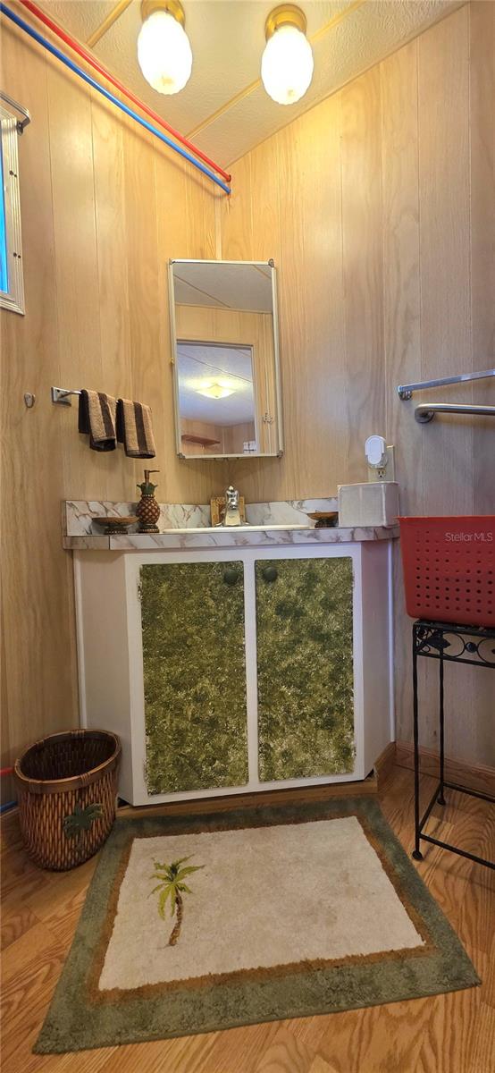 Image 27 of 40 For 37438 Ray Drive