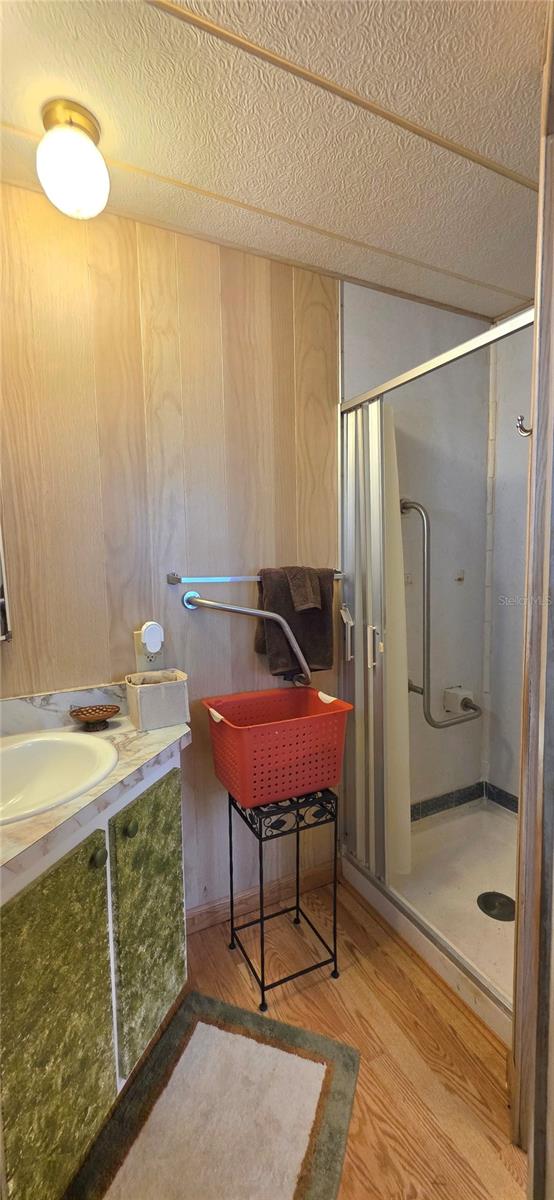 Image 28 of 40 For 37438 Ray Drive