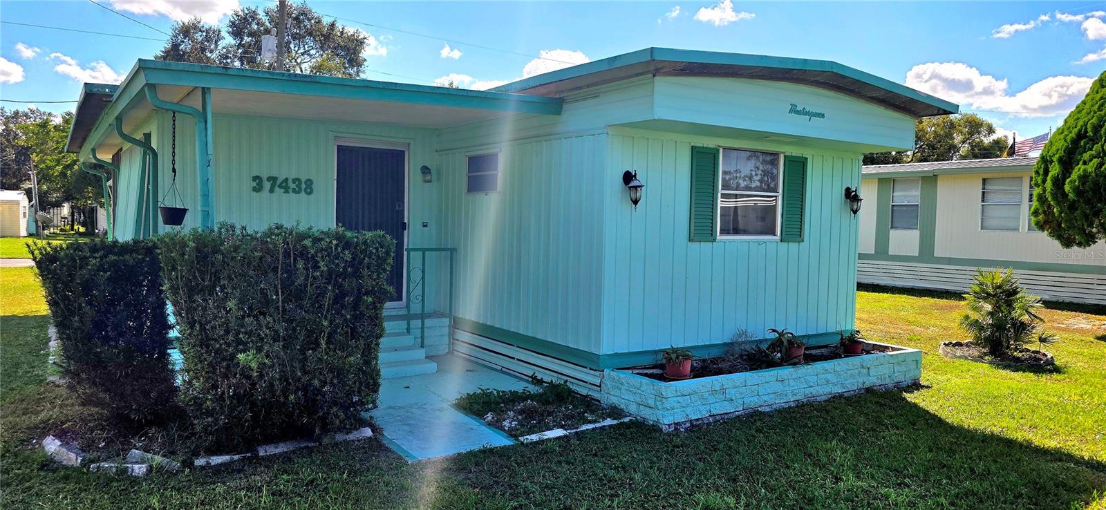 Image 3 of 40 For 37438 Ray Drive