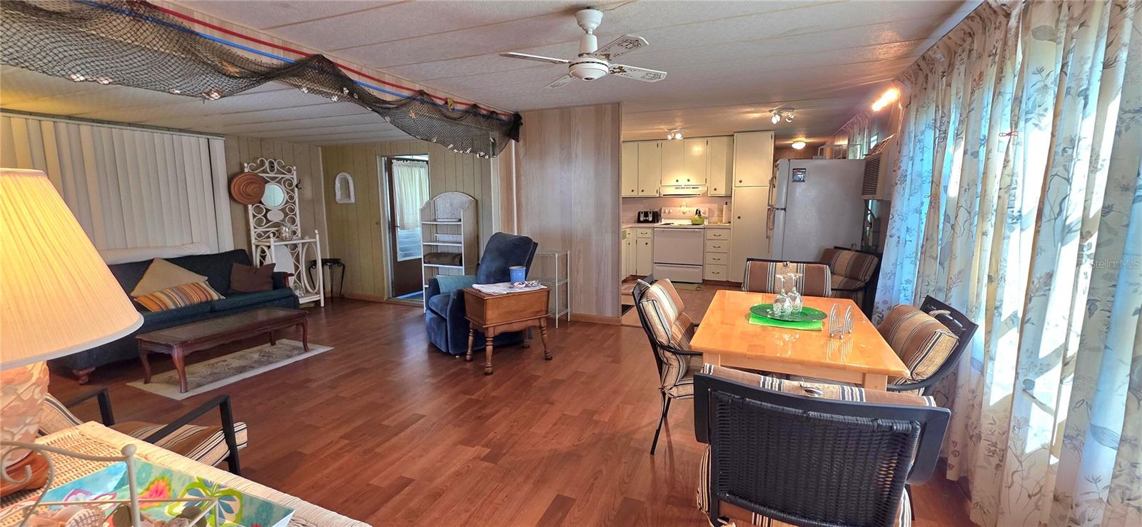 Image 30 of 40 For 37438 Ray Drive