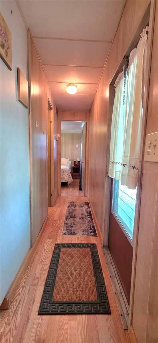 Image 33 of 40 For 37438 Ray Drive