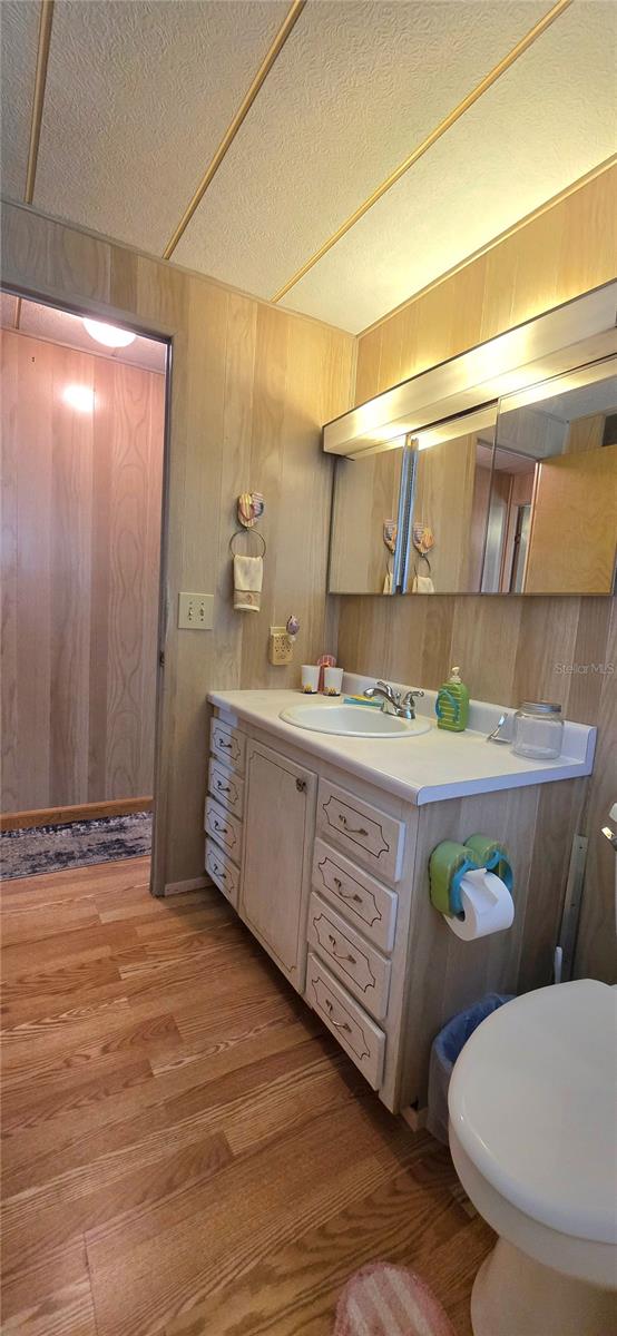 Image 36 of 40 For 37438 Ray Drive