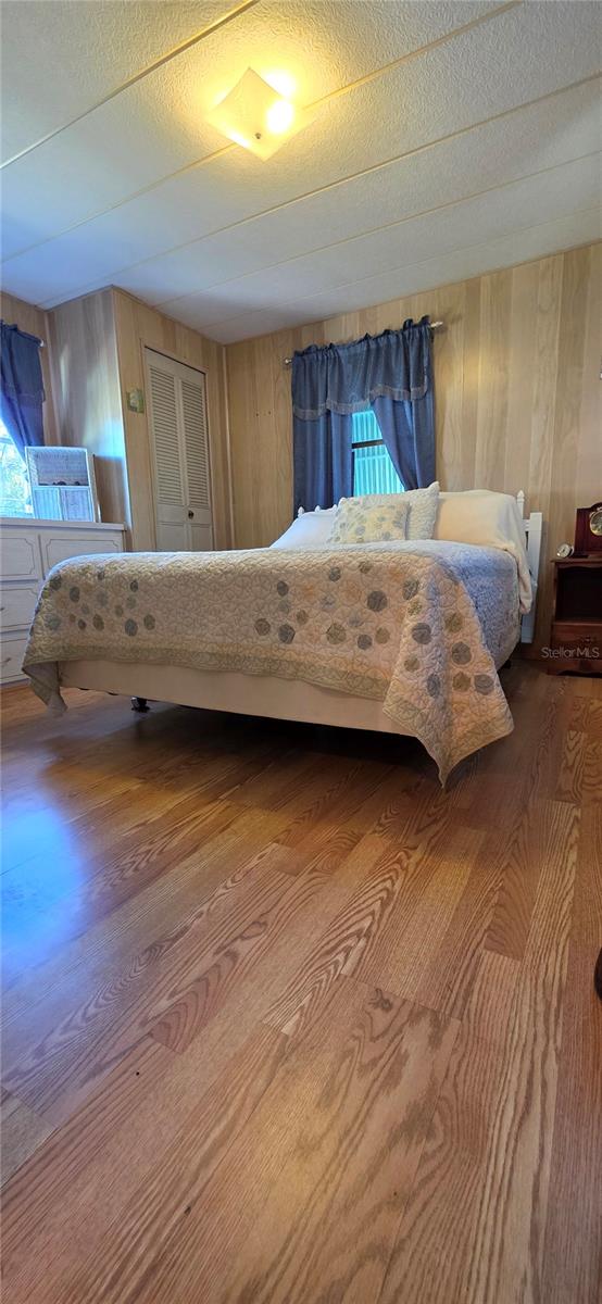 Image 37 of 40 For 37438 Ray Drive