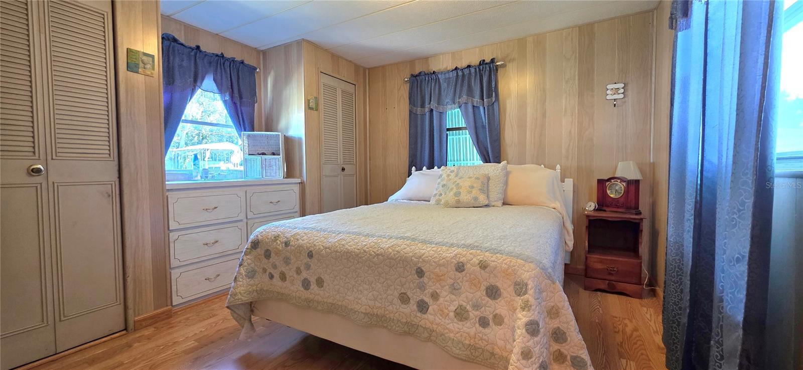 Image 38 of 40 For 37438 Ray Drive