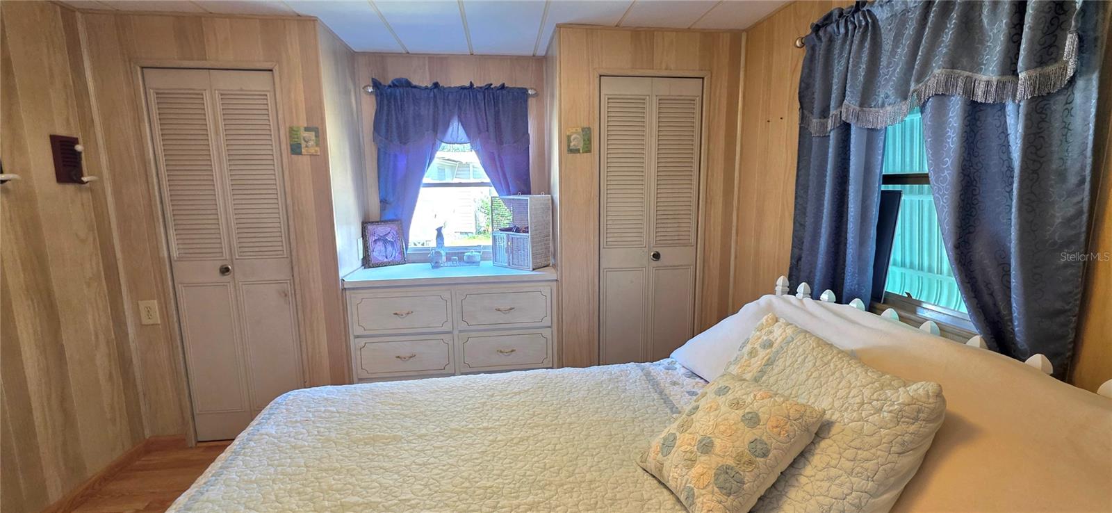 Image 39 of 40 For 37438 Ray Drive