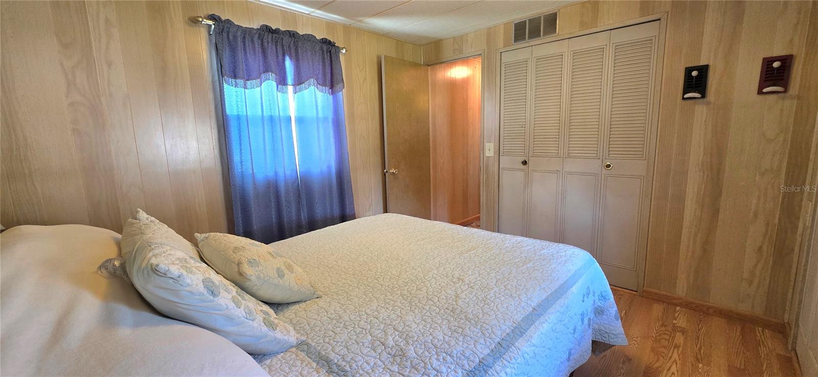 Image 40 of 40 For 37438 Ray Drive