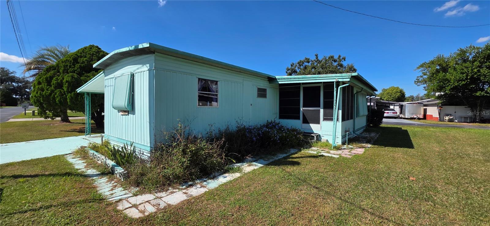 Image 5 of 40 For 37438 Ray Drive