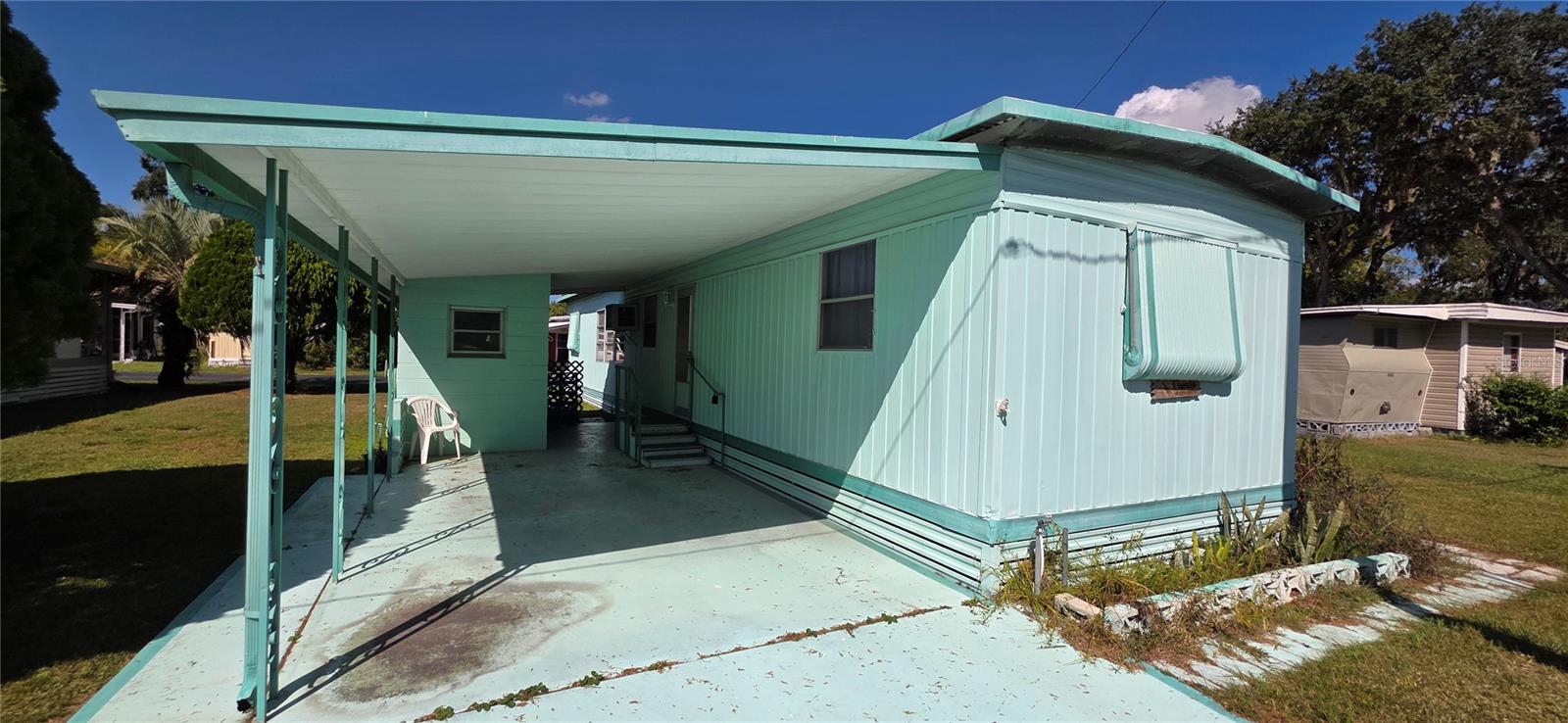 Image 6 of 40 For 37438 Ray Drive