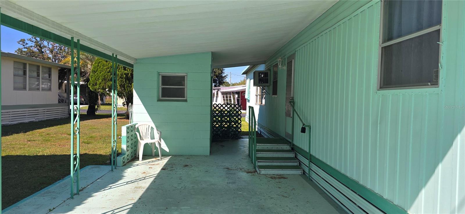 Image 7 of 40 For 37438 Ray Drive