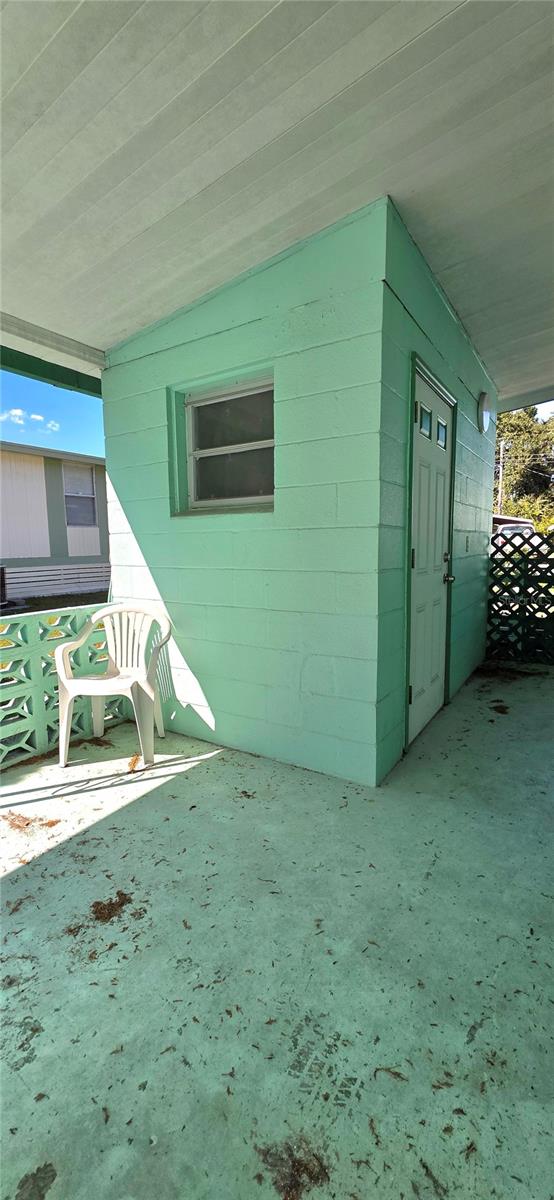 Image 8 of 40 For 37438 Ray Drive