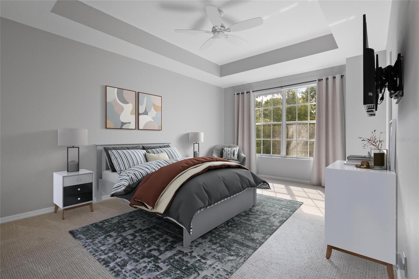 Image 10 of 54 For 14457 Mirabelle Vista Circle