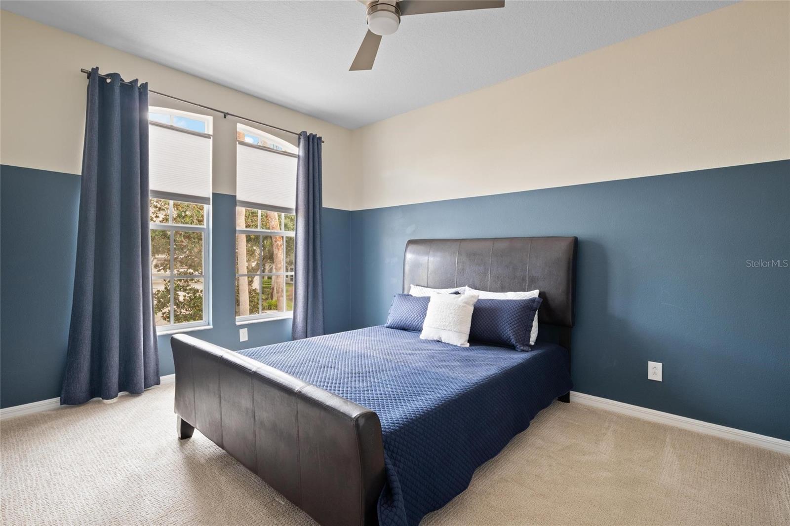 Image 11 of 54 For 14457 Mirabelle Vista Circle