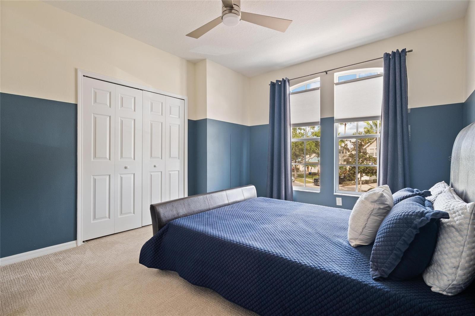 Image 12 of 54 For 14457 Mirabelle Vista Circle