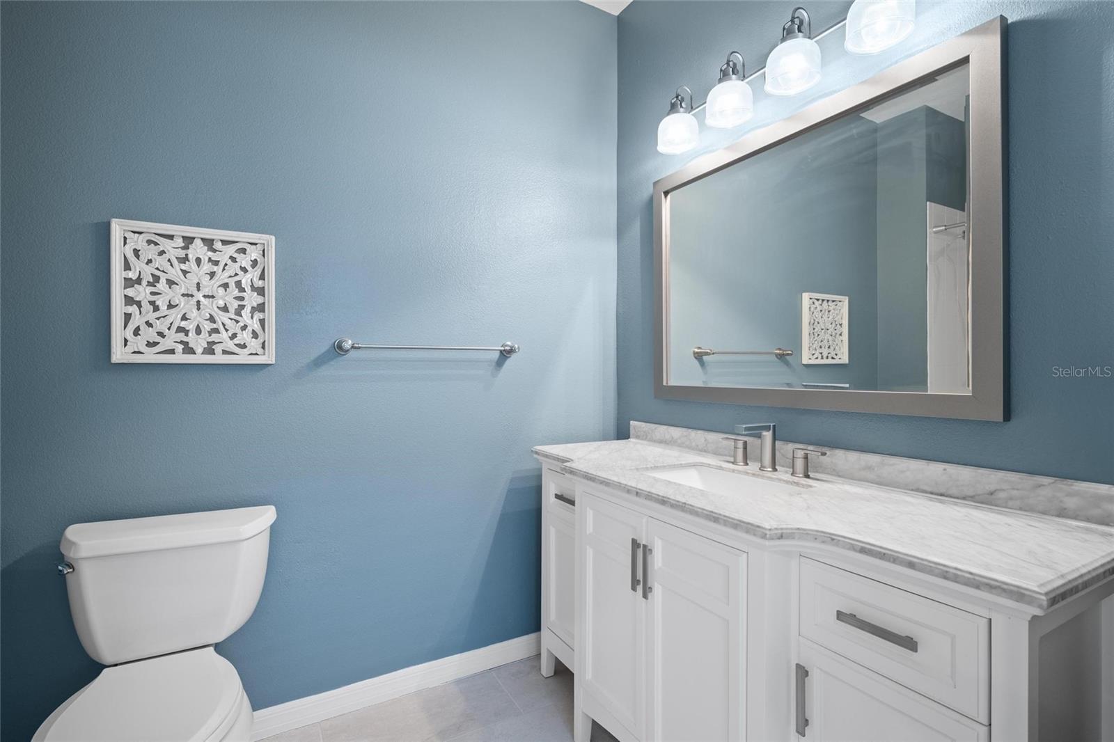 Image 13 of 54 For 14457 Mirabelle Vista Circle