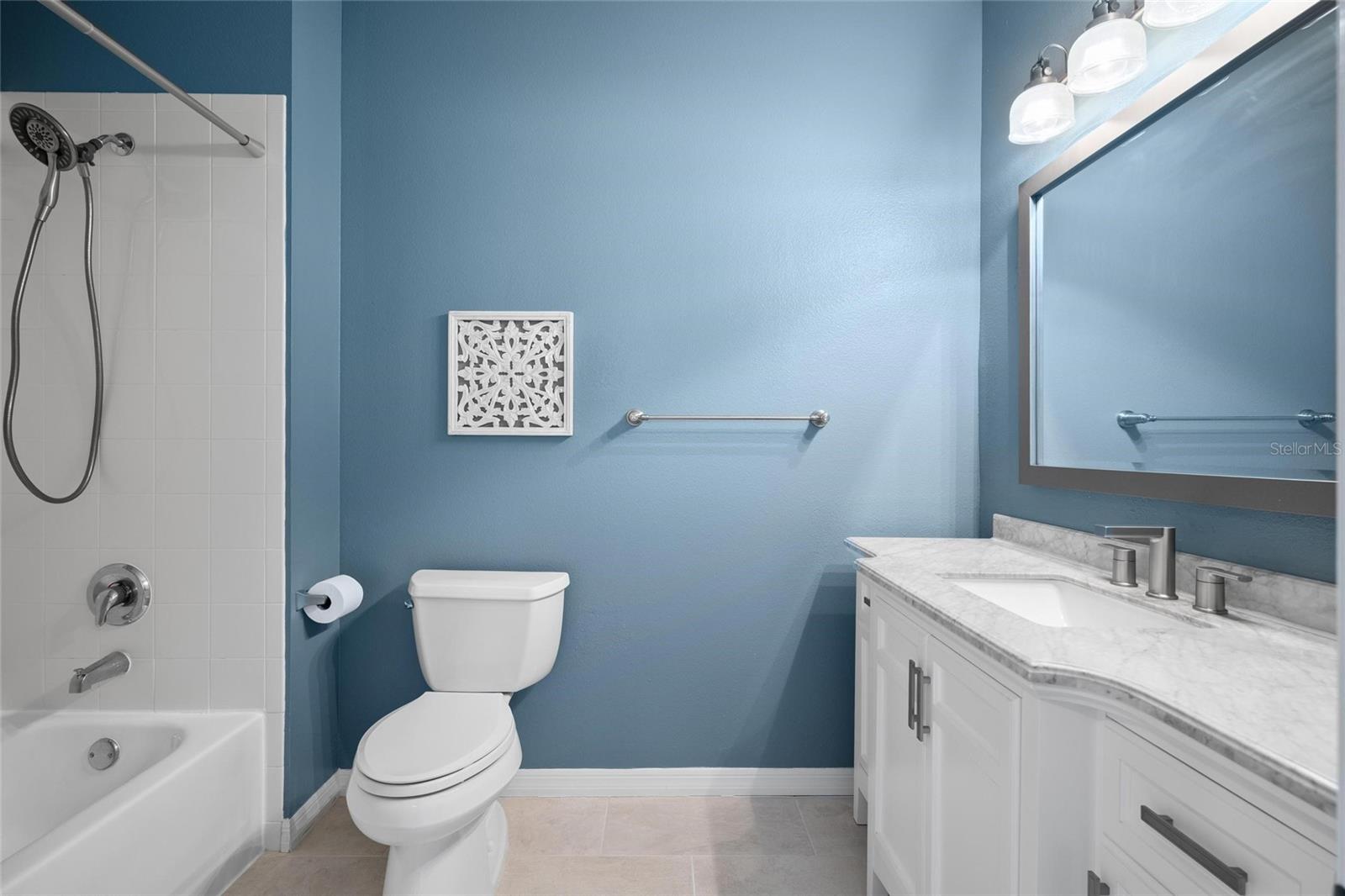 Image 14 of 54 For 14457 Mirabelle Vista Circle