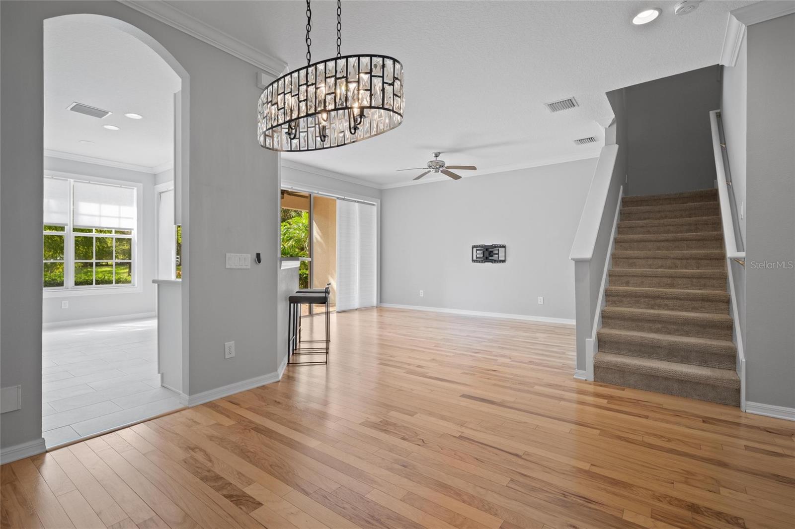 Image 16 of 54 For 14457 Mirabelle Vista Circle