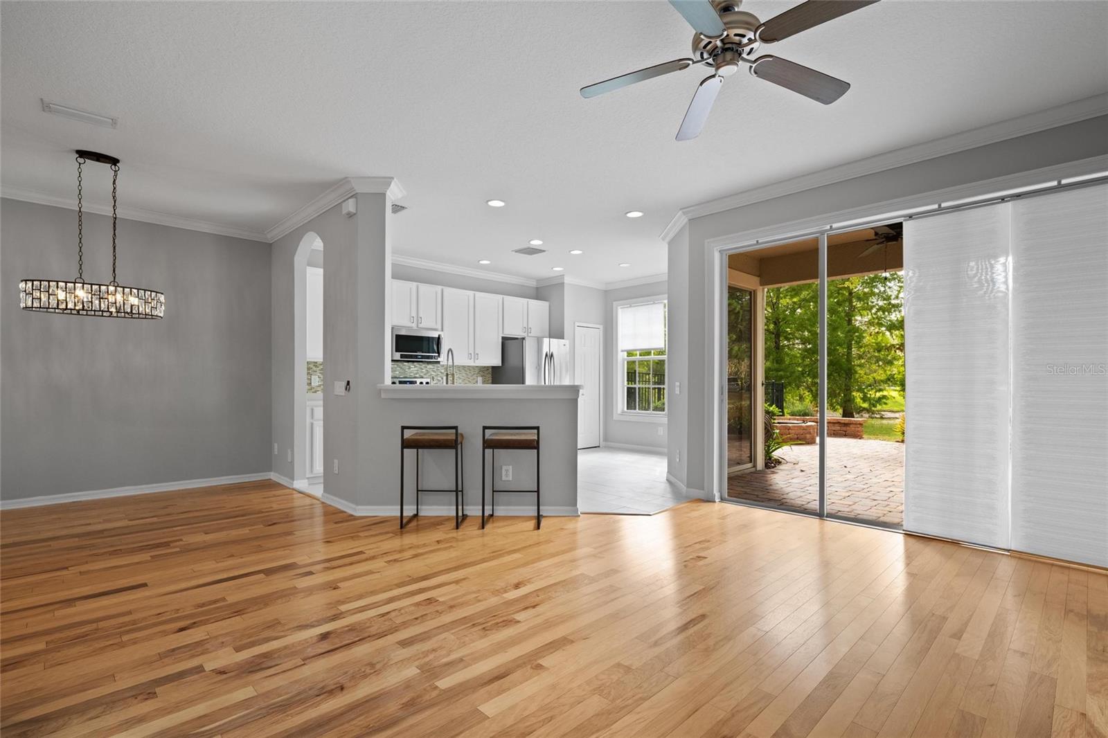 Image 17 of 54 For 14457 Mirabelle Vista Circle